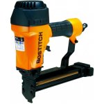 Bostitch CF15 – Zboží Mobilmania