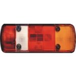 Kryt zadní svítilny 340x130x21 l/p mercedes atego 40231112_A, , , – Hledejceny.cz