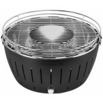 LotusGrill G435 – Hledejceny.cz