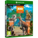 Zoo Tycoon (Definitive Edition) – Hledejceny.cz