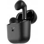 Sennheiser Accentum Open 700430 – Zboží Živě