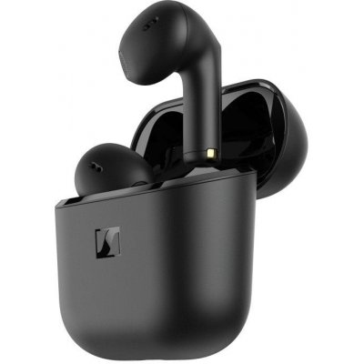 Sennheiser Accentum Open 700430 – Zboží Živě