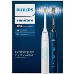 Philips Sonicare ProtectiveClean 5100 HX6851/34 – Zbozi.Blesk.cz