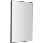 Sapho AROWANA AWB5080 – Zboží Mobilmania