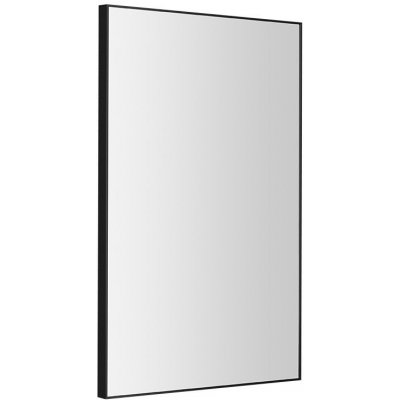 Sapho AROWANA AWB5080 – Zboží Mobilmania