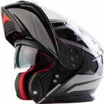 MAXX FF950 | Zboží Auto