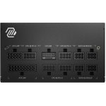 MSI MAG A750GL PCIE5 750W 306-7ZP8B11-CE0 – Zboží Živě