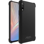Pouzdro Imak Airbag Honor 9X – Zboží Mobilmania