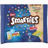 Bonbón Nestlé Smarties Mini 158 g