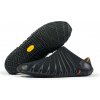 Boty do vody Vibram Furoshiki Black