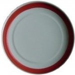 TORO Víčko OMNIA na zavařovací sklenice 20 ks, průměr 8,2 cm_hamashop