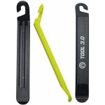 One Tool 3.0 montážní páky – Zboží Dáma