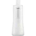 Londa Neutralizer 1000 ml – Sleviste.cz