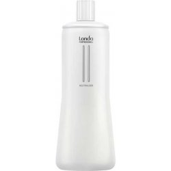 Londa Neutralizer 1000 ml