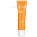 Payot My Payot Super Base ochranná podkladová báze 30 ml