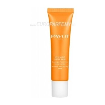 Payot My Payot Super Base ochranná podkladová báze 30 ml