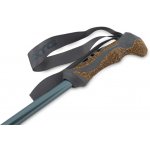 Pinguin Ascent FL – Zboží Mobilmania