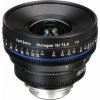 Objektiv ZEISS Compact Prime CP.2 15mm T2.9 Distagon T* PL-mount