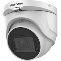 Hikvision DS-2CE76H0T-ITMF(3,6mm)