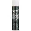 Kosmetika pro psy Yuup Pure Natural kondicioner 250ml