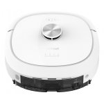 Concept VR4130 – Zboží Živě