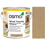 Osmo 3041 Tvrdý voskový olej Efekt 0,125 l Natural – Zboží Mobilmania