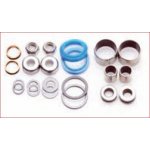 HT components EVO REBUILD KIT – Sleviste.cz