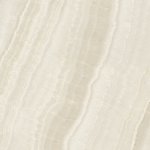 Rakο DAK63835.1 1,08m² – Sleviste.cz