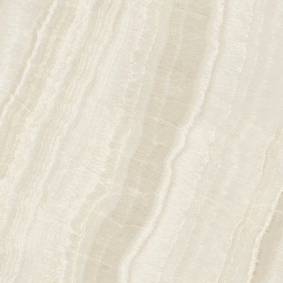 Rakο DAK63835.1 1,08m² – Sleviste.cz