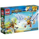 Enlighten Brick 2306 Pták Noh 290 ks