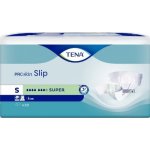Tena Slip Super S 30 ks – Zbozi.Blesk.cz