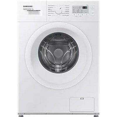 Samsung WW 60A3120WH