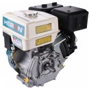 HERON 8896770 Motor 13HP