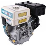 HERON 8896770 Motor 13HP – Zbozi.Blesk.cz