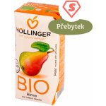 Hollinger Nektar hruška bio 200 ml – Zbozi.Blesk.cz