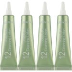 Masil 12 Scalp Spa Cleansing Lotion 4 x 15 ml – Hledejceny.cz