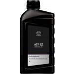Mazda Original ATF-FZ 1 l | Zboží Auto