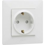 Legrand SCHUKO NILOE LR0060+LR0115 – Hledejceny.cz