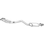 Bosal BS 115-335 – Hledejceny.cz