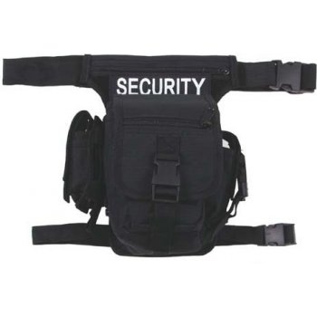 MFH Security