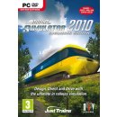 Trainz Simulator 2010: Engineers Edition