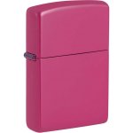 Zippo Frequency 26139 – Hledejceny.cz