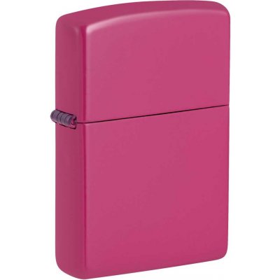Zippo Frequency 26139 – Hledejceny.cz