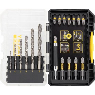 FatMax STA88554-XJ – Hledejceny.cz