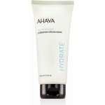 Ahava hydratační krémová maska 100 ml – Hledejceny.cz