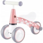 ECOTOYS Plameňák růžové – Sleviste.cz
