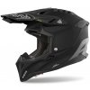 Přilba helma na motorku Airoh Aviator 3.0 Carbon
