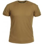 Tričko Helikon-Tex Tactical TopCool Lite coyote – Zboží Dáma