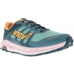 Inov-8 Trailfly G 270 v2 W pine/peach zelená – Sleviste.cz