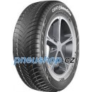 Ceat 4 SeasonDrive 185/65 R14 86H